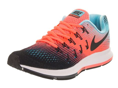 nike air zoom pegasus 33 dames grijs zwart oranje 831356-008|Buy Wmns Air Zoom Pegasus 33 'Anthracite' .